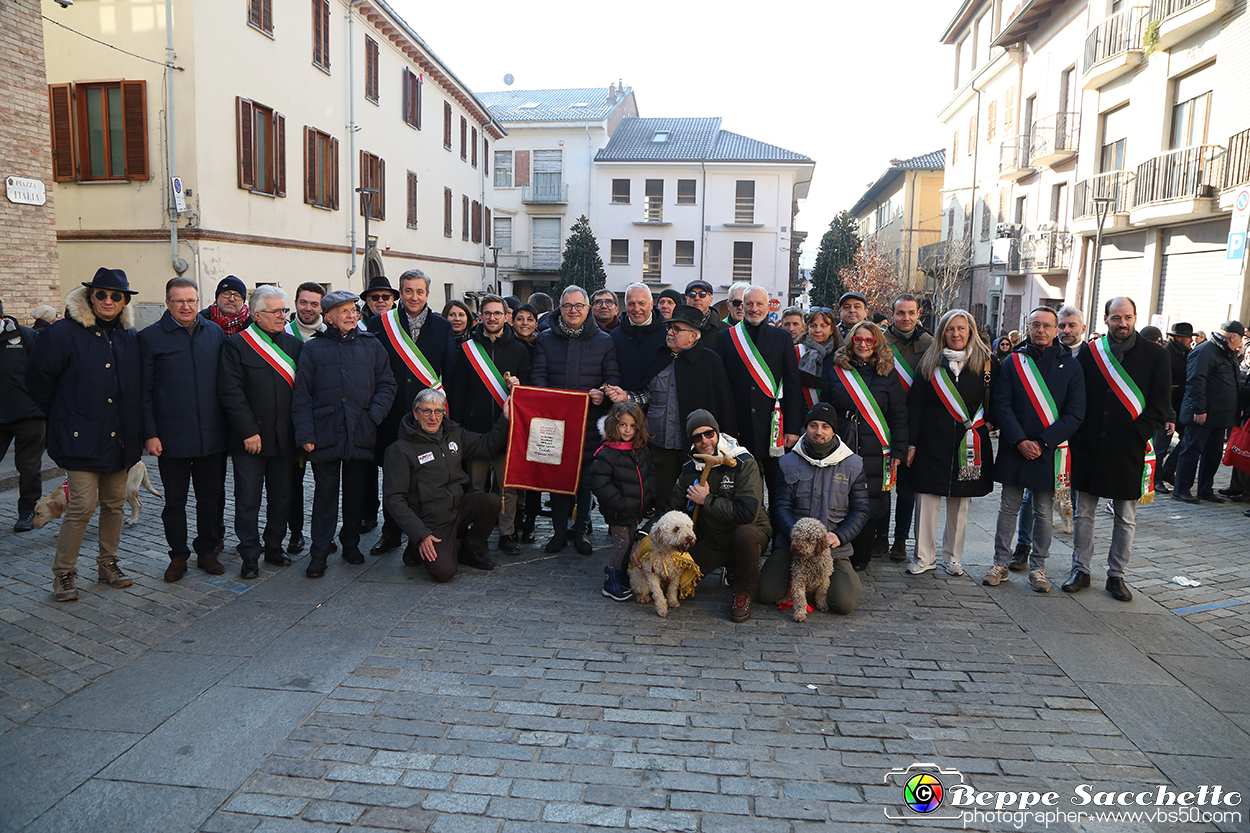 VBS_5460 - XV Raduno Nazionale dei Trifulau e dei Tabui.jpg